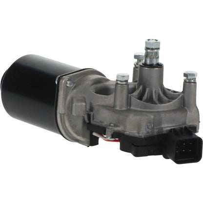 WAI WPM45031 product image