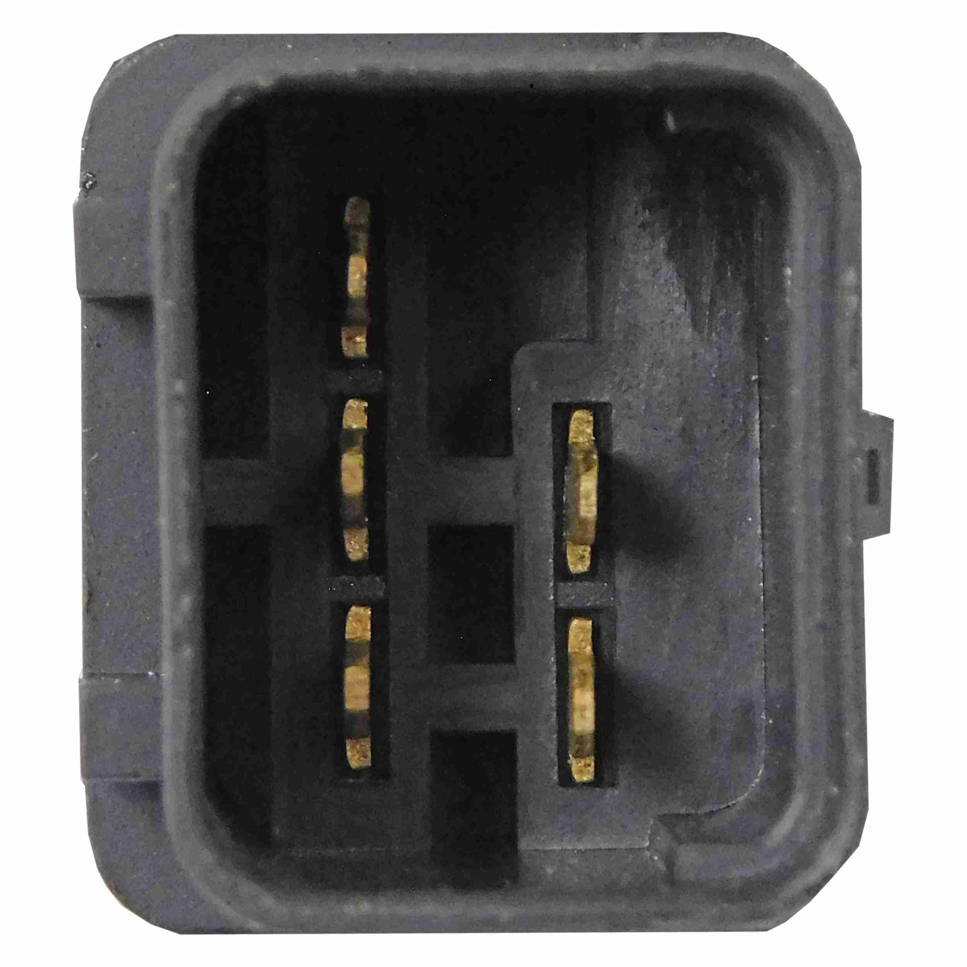 WAI WPM45031 product image