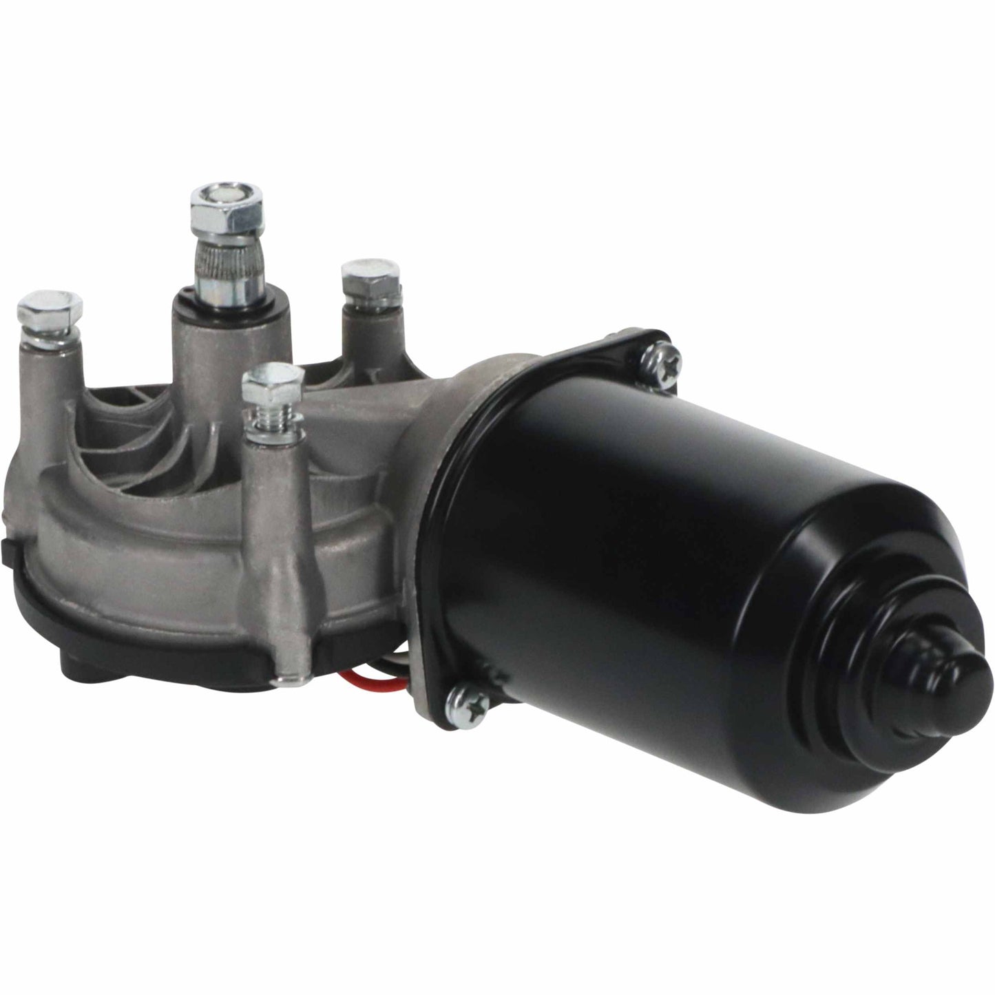 WAI WPM45031 product image