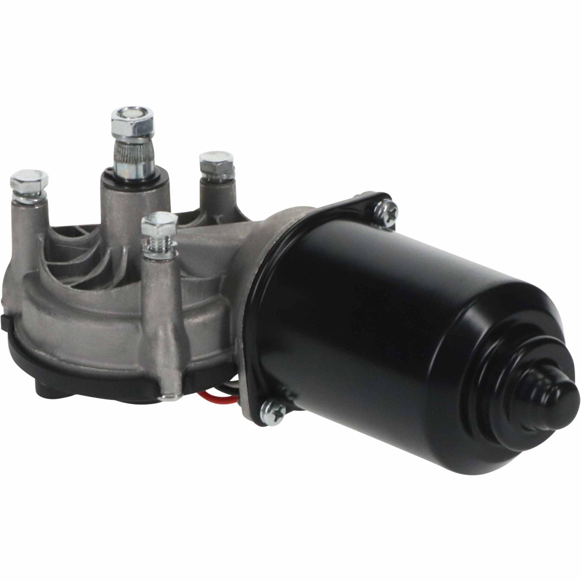 WAI WPM45031 product image