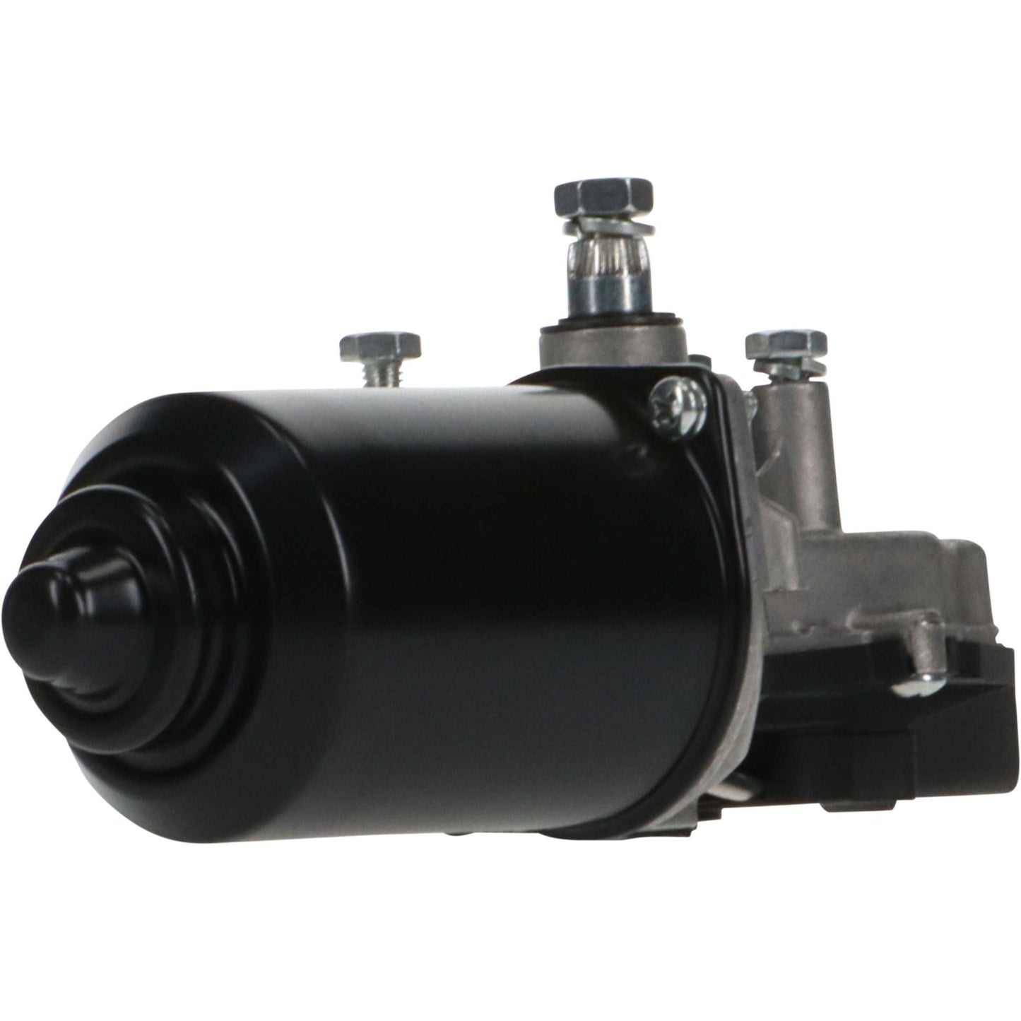 WAI WPM45031 product image