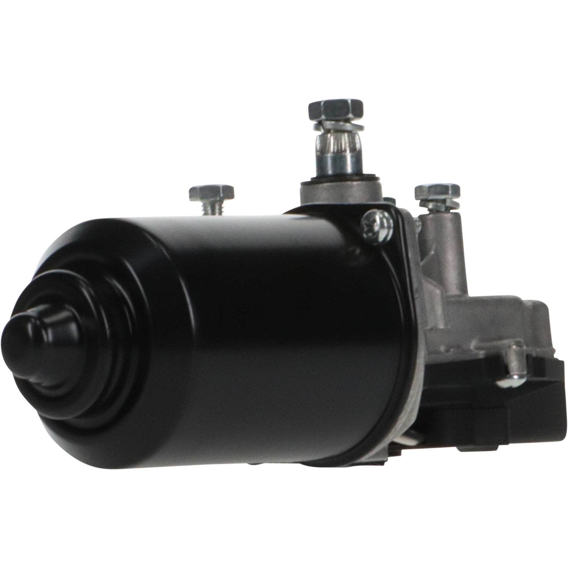 WAI WPM45031 product image