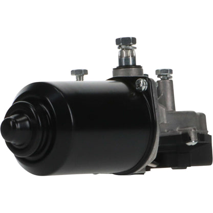 WAI WPM45031 product image