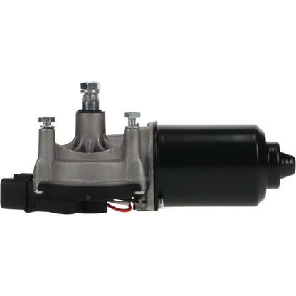WAI WPM45031 product image
