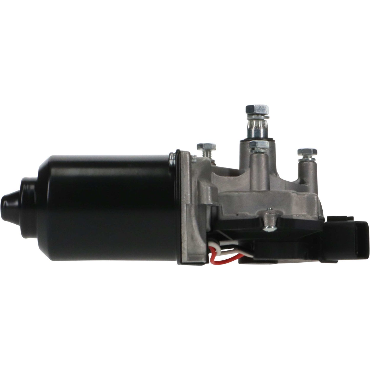 WAI WPM45031 product image