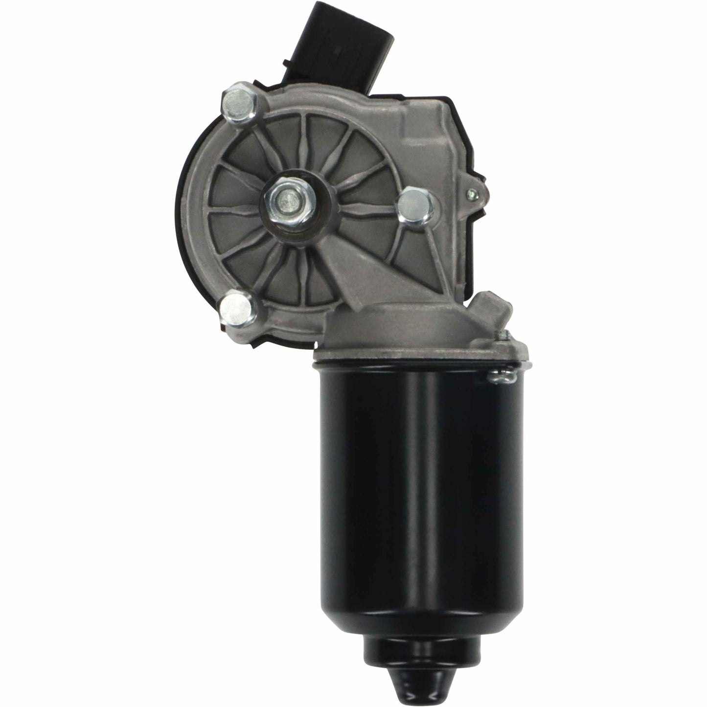WAI WPM45031 product image
