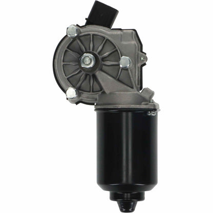WAI WPM45031 product image