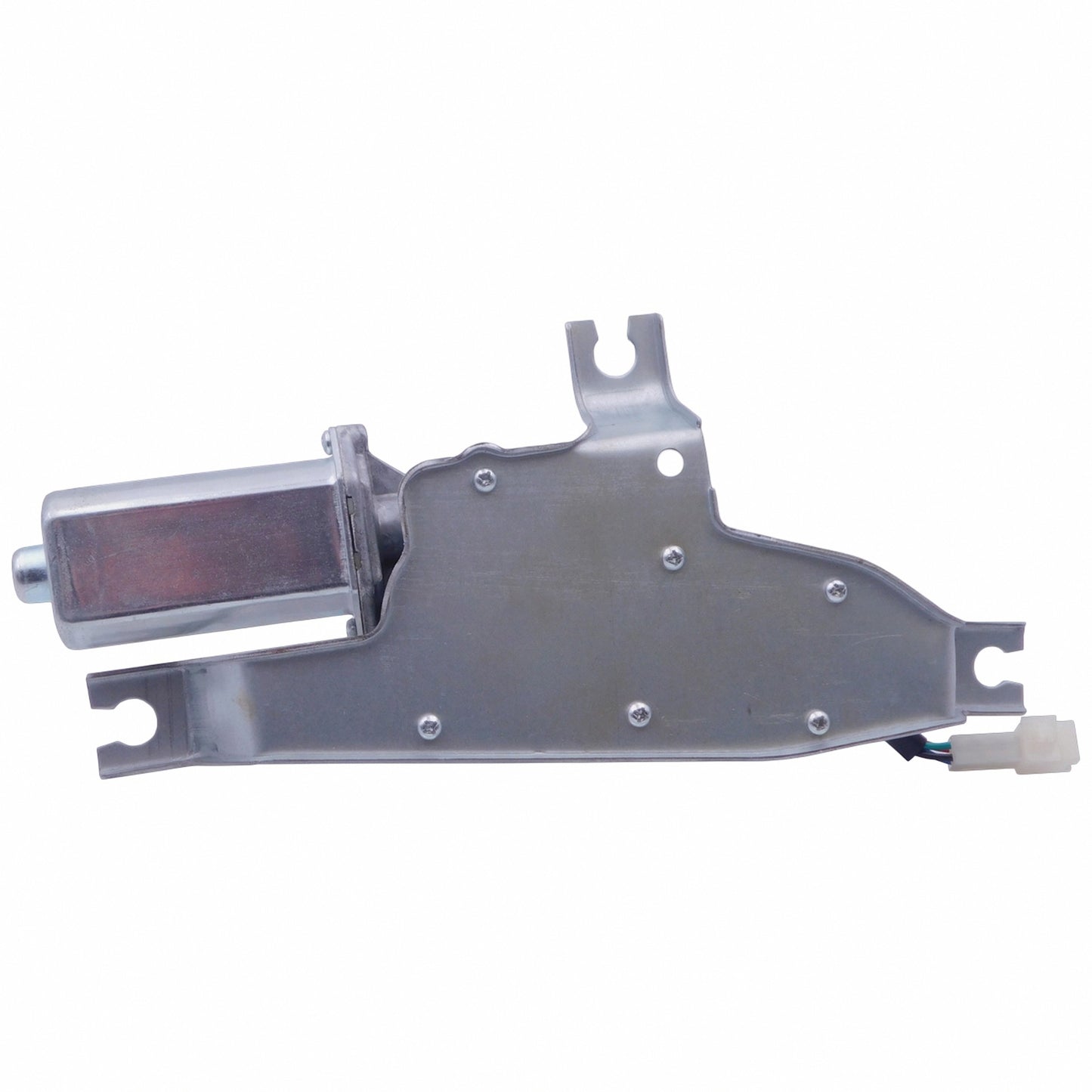 WAI Windshield Wiper Motor WPM4505 image 4