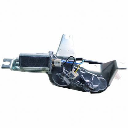 WAI Windshield Wiper Motor WPM4505 image 6