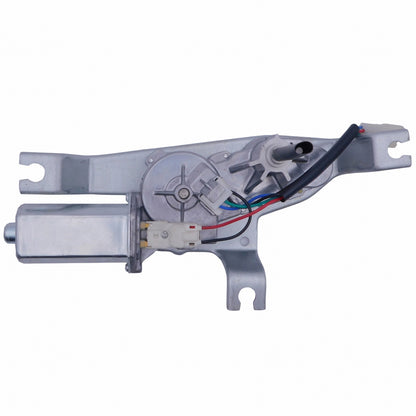 WAI Windshield Wiper Motor WPM4505 main image