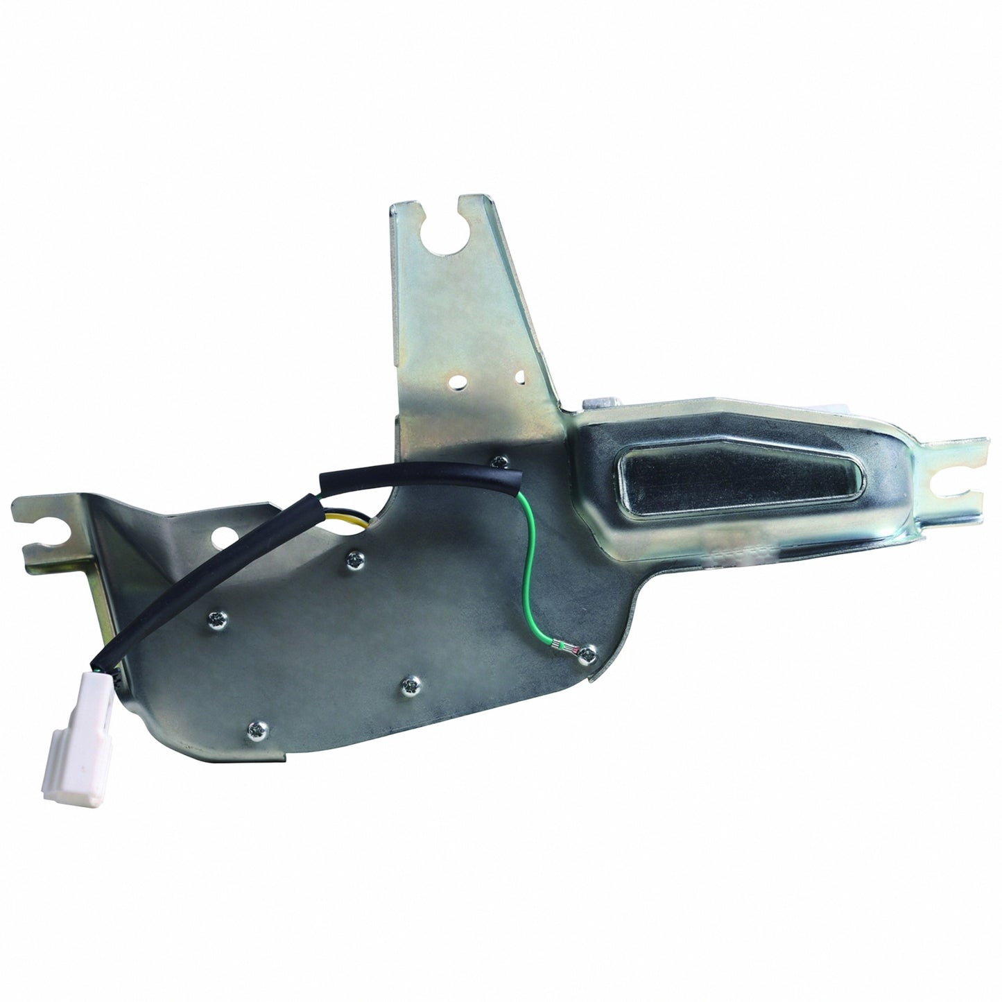 WAI Windshield Wiper Motor WPM4505 image 2