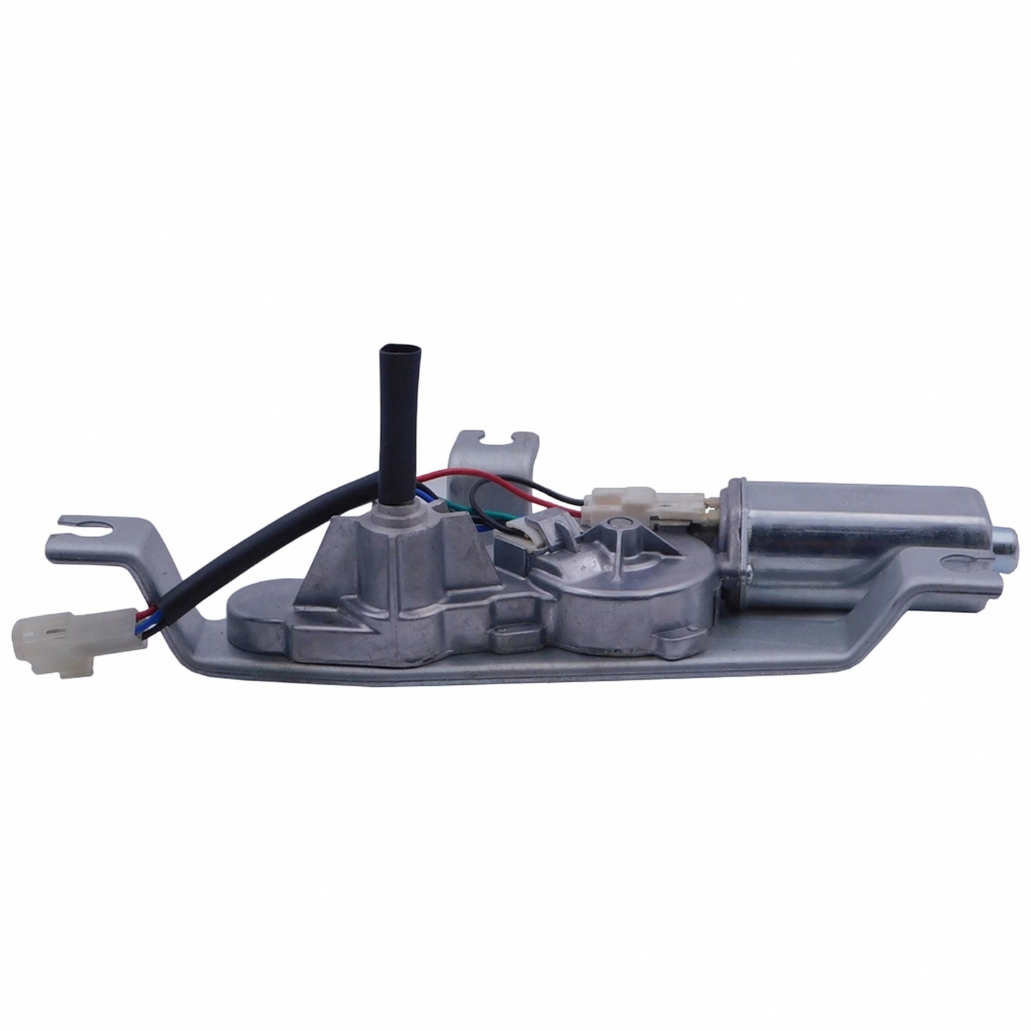 WAI Windshield Wiper Motor WPM4505 image 3