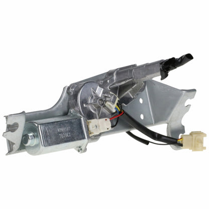 WAI Windshield Wiper Motor WPM4507 image 7