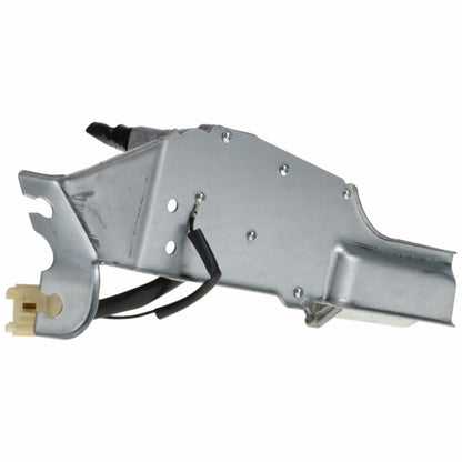WAI Windshield Wiper Motor WPM4507 main image