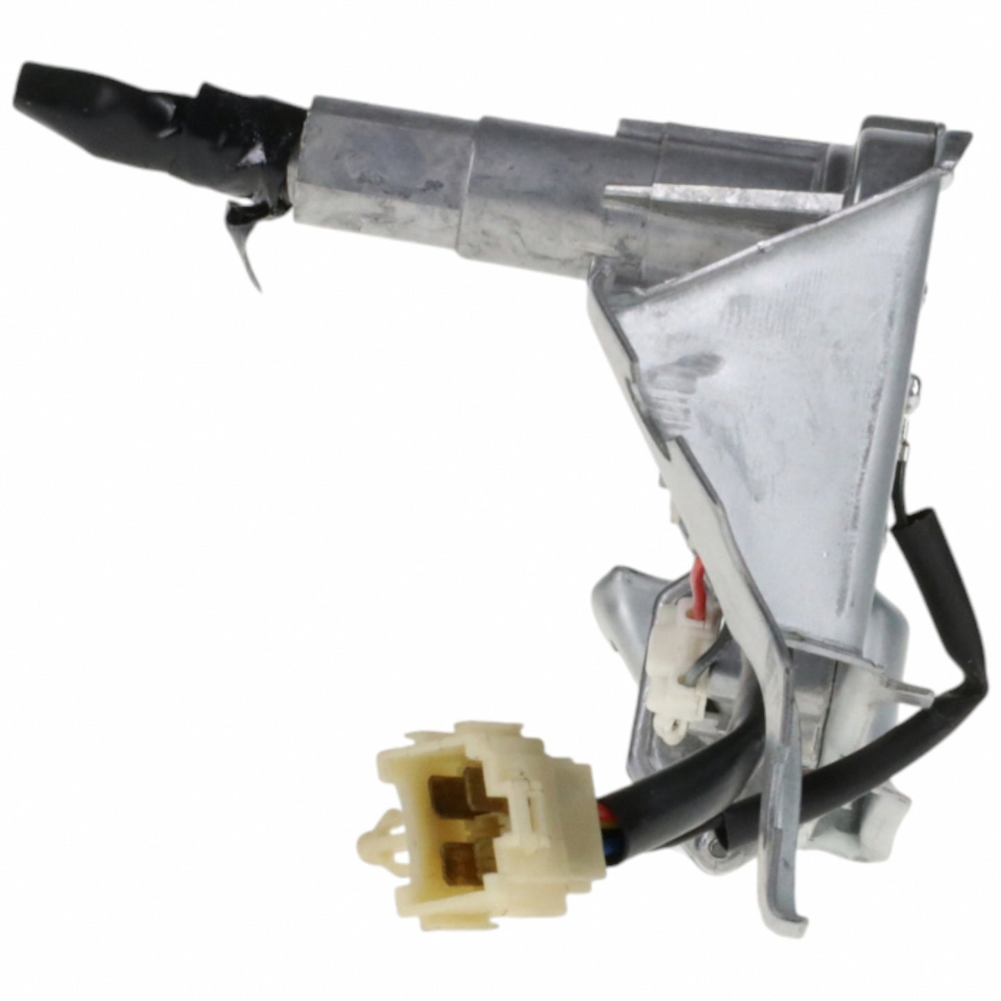 WAI Windshield Wiper Motor WPM4507 image 2