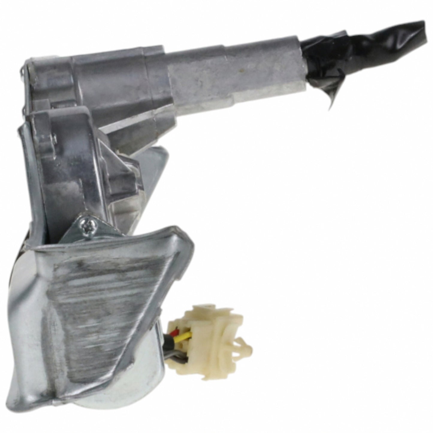 WAI Windshield Wiper Motor WPM4507 image 3