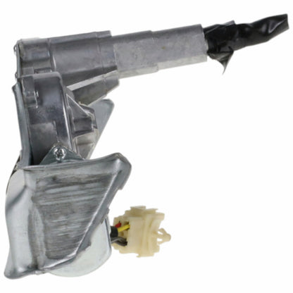 WAI Windshield Wiper Motor WPM4507 image 3