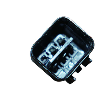 WAI Windshield Wiper Motor WPM4510 image 3