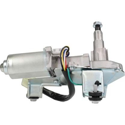 WAI WPM4514 product image