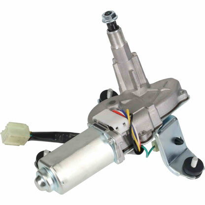 WAI WPM4514 product image
