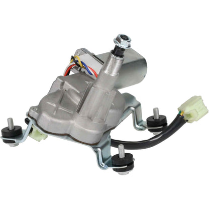 WAI WPM4514 product image
