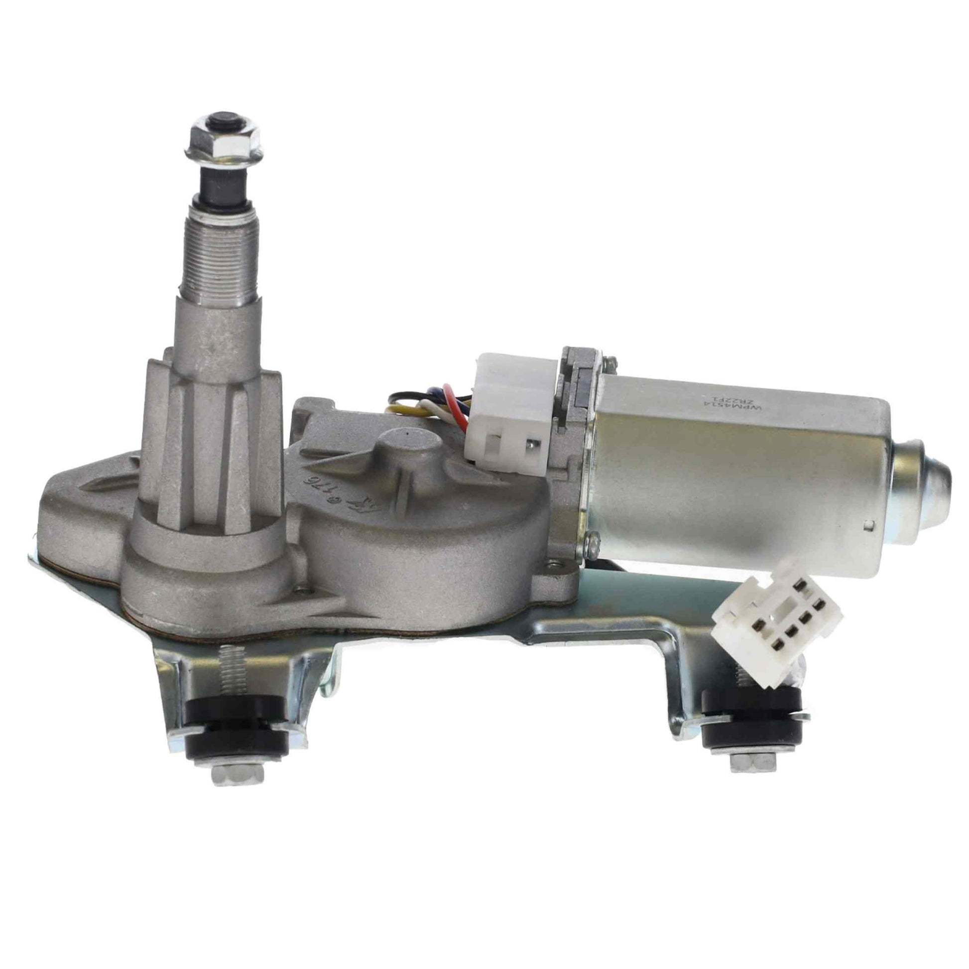 WAI WPM4514 product image