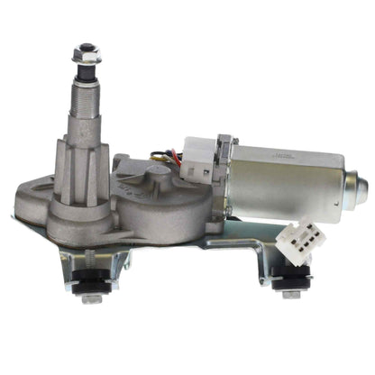 WAI WPM4514 product image
