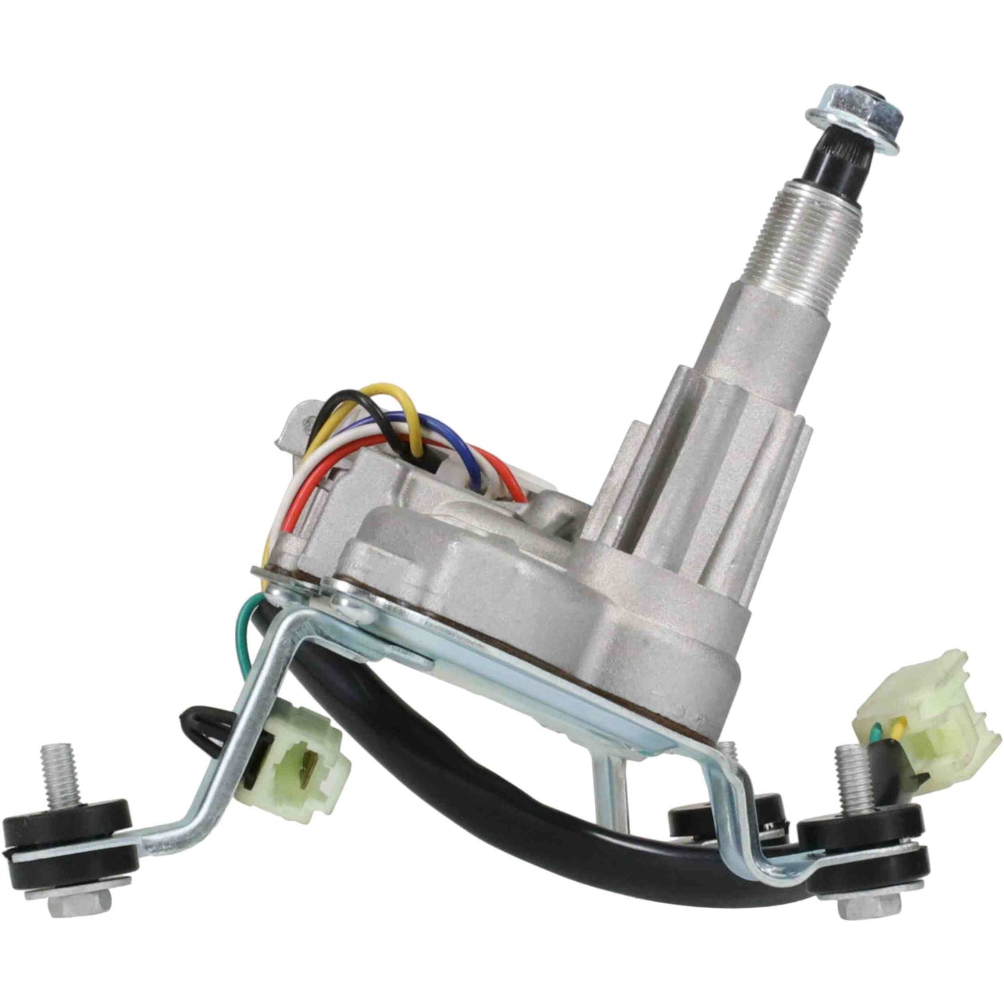 WAI WPM4514 product image