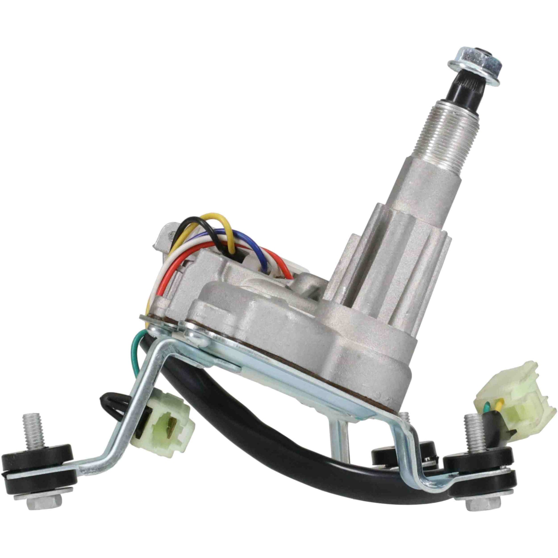WAI WPM4514 product image