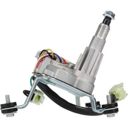 WAI WPM4514 product image