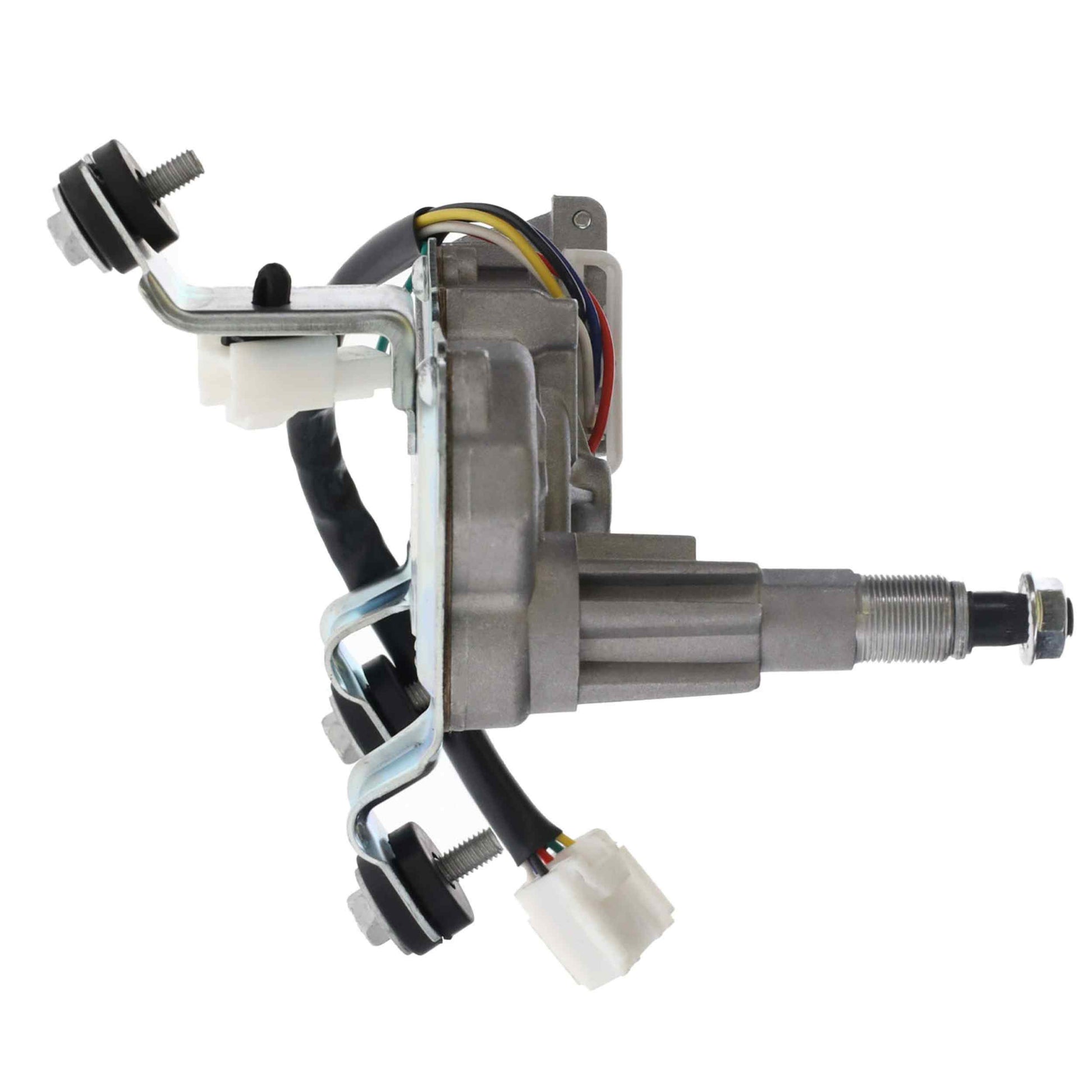 WAI WPM4514 product image
