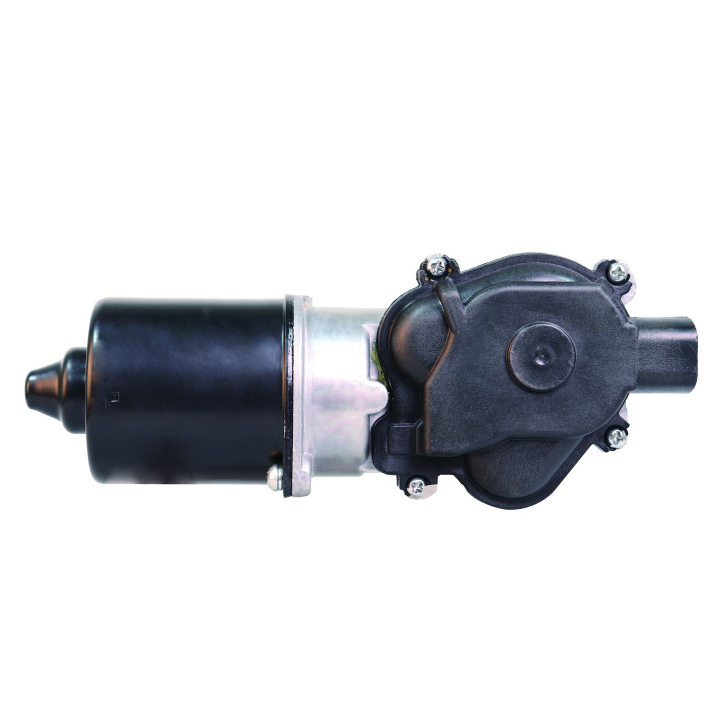 WAI Windshield Wiper Motor WPM4518 image 2