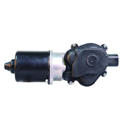 WAI Windshield Wiper Motor WPM4518 image 2