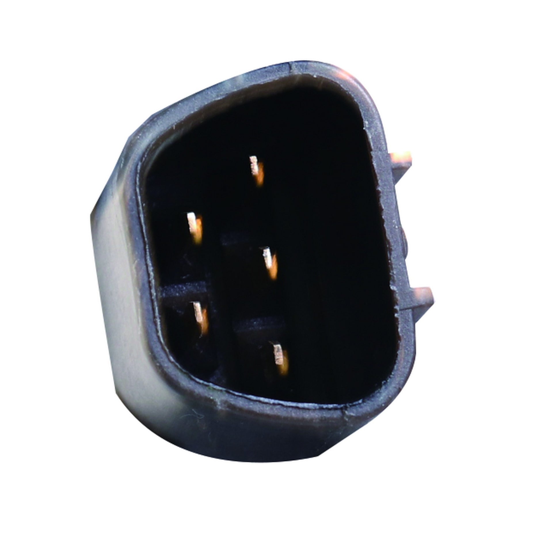 WAI Windshield Wiper Motor WPM4518 image 3