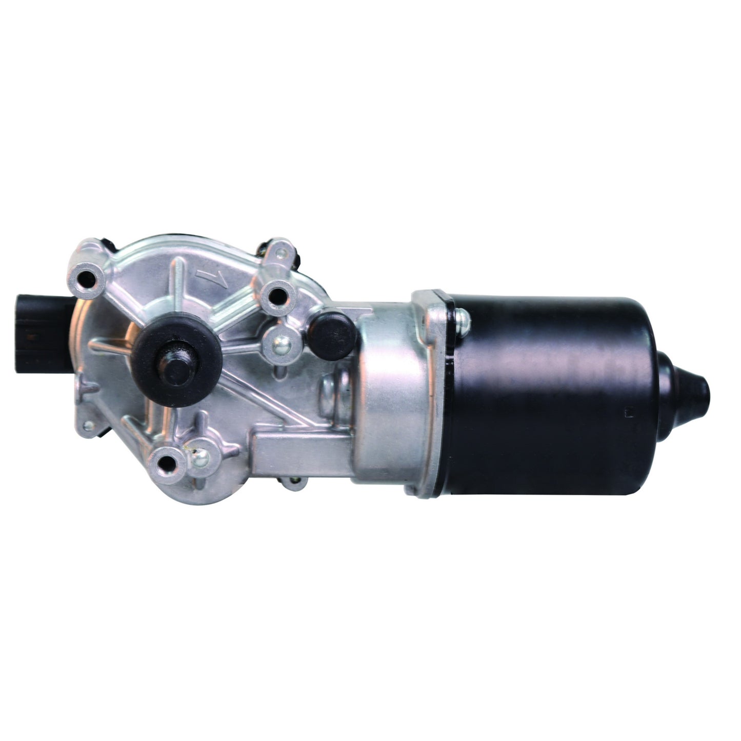 WAI Windshield Wiper Motor WPM4518 main image
