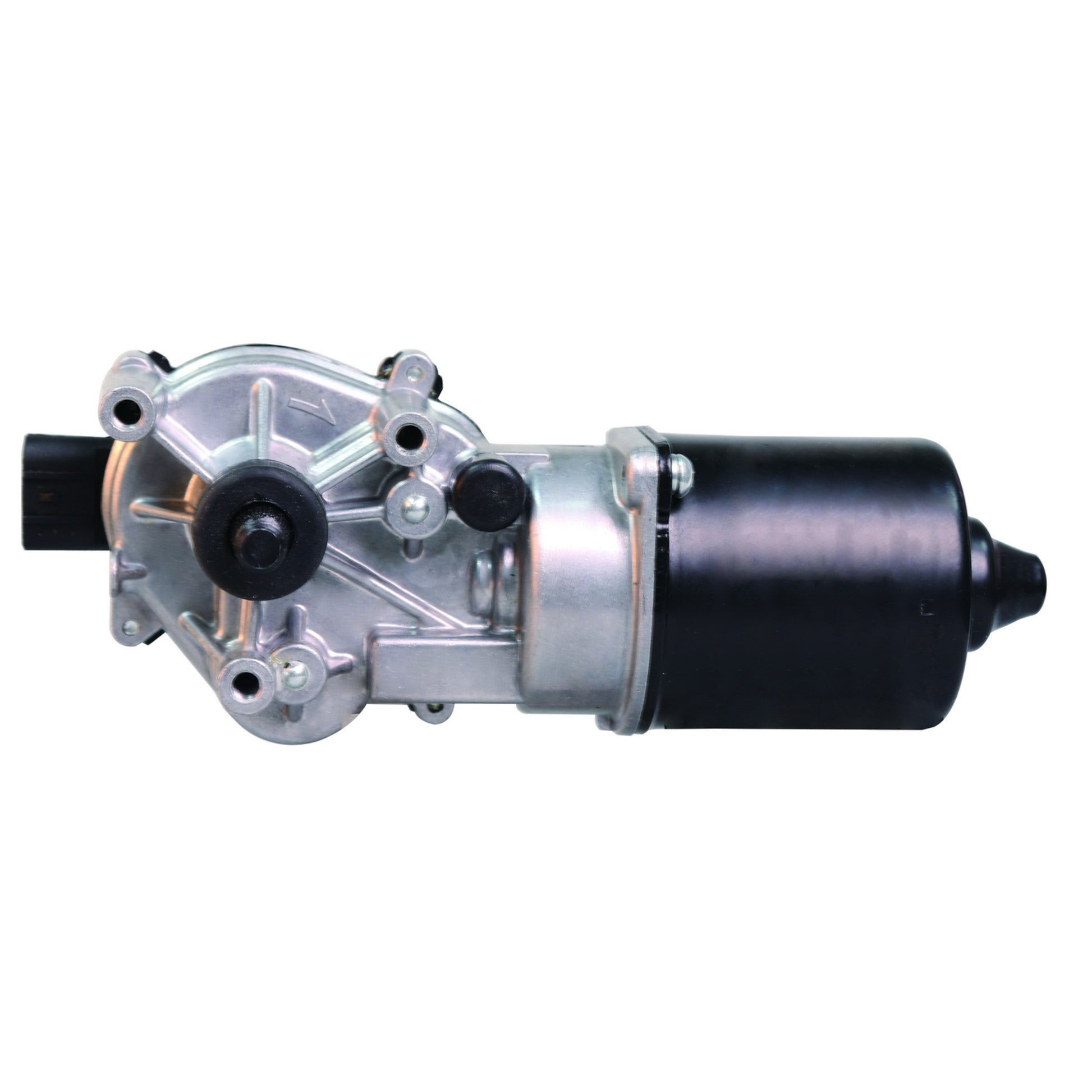WAI Windshield Wiper Motor WPM4518 main image