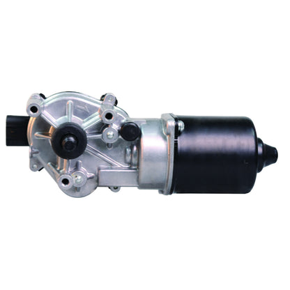 WAI Windshield Wiper Motor WPM4518 main image