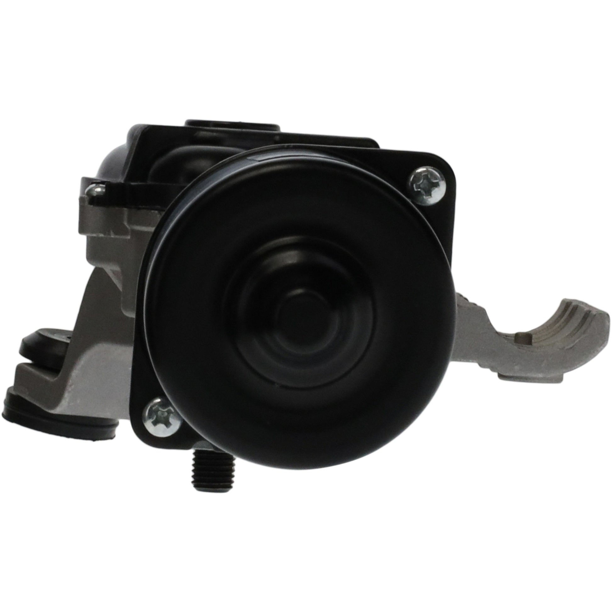 WAI Windshield Wiper Motor WPM4520 image 6