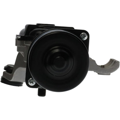 WAI Windshield Wiper Motor WPM4520 image 6