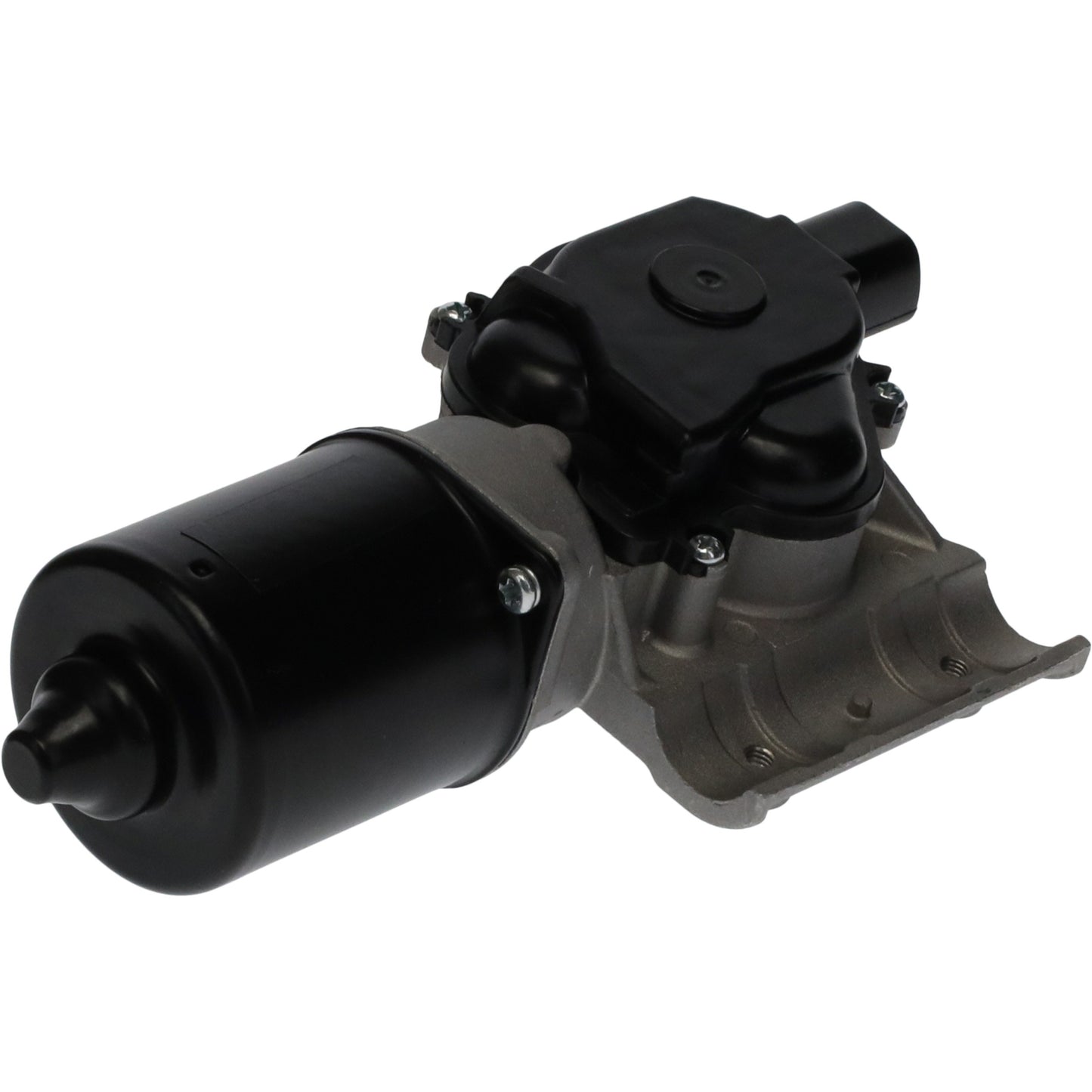 WAI Windshield Wiper Motor WPM4520 image 7