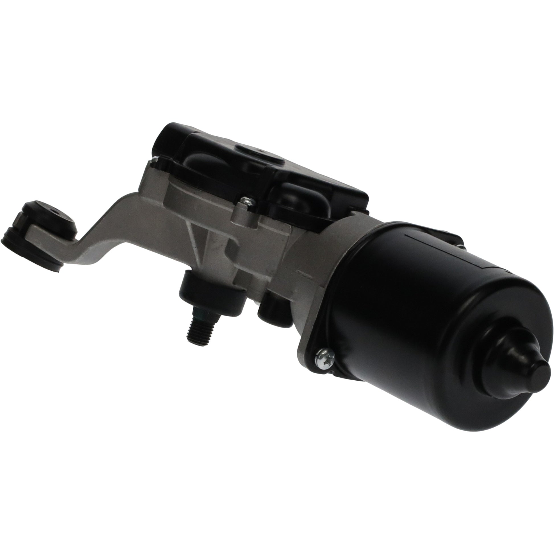 WAI Windshield Wiper Motor WPM4520 image 8