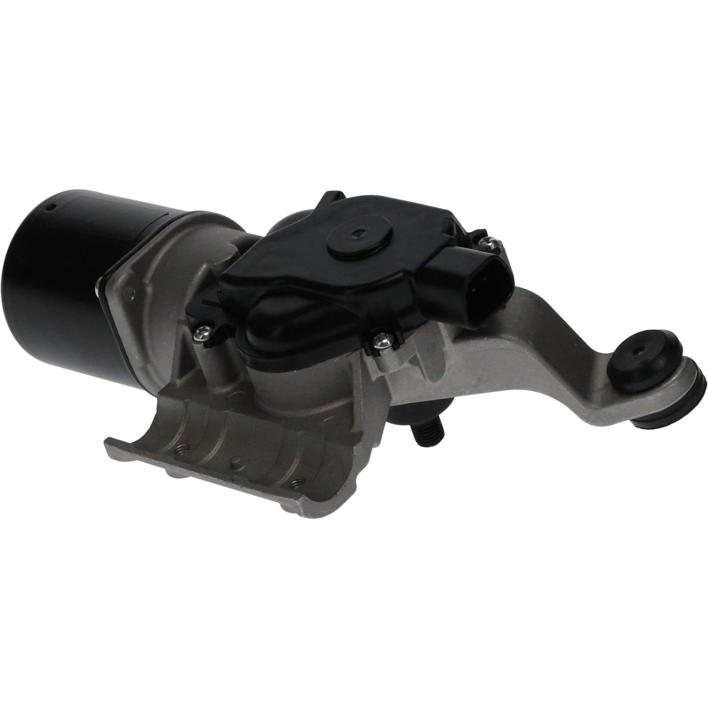 WAI Windshield Wiper Motor WPM4520 main image