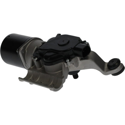 WAI Windshield Wiper Motor WPM4520 main image