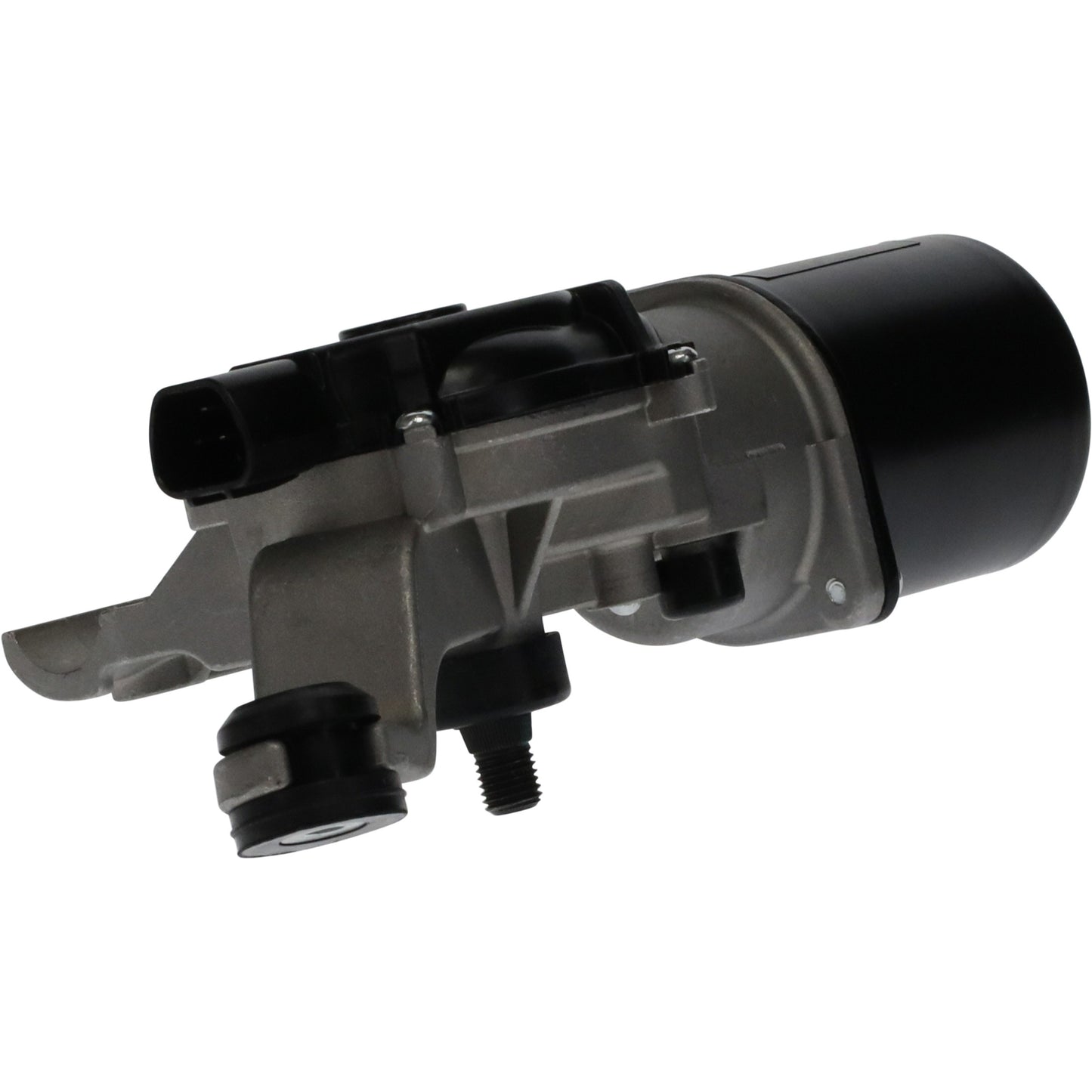 WAI Windshield Wiper Motor WPM4520 image 2