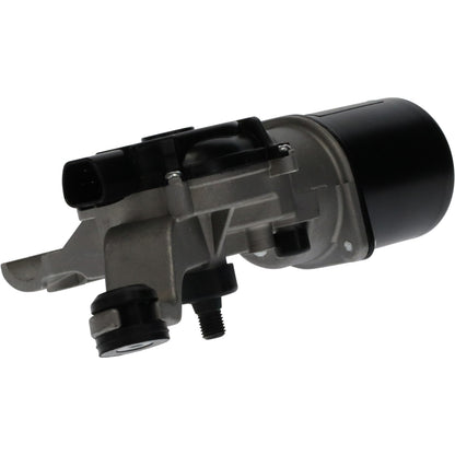 WAI Windshield Wiper Motor WPM4520 image 2