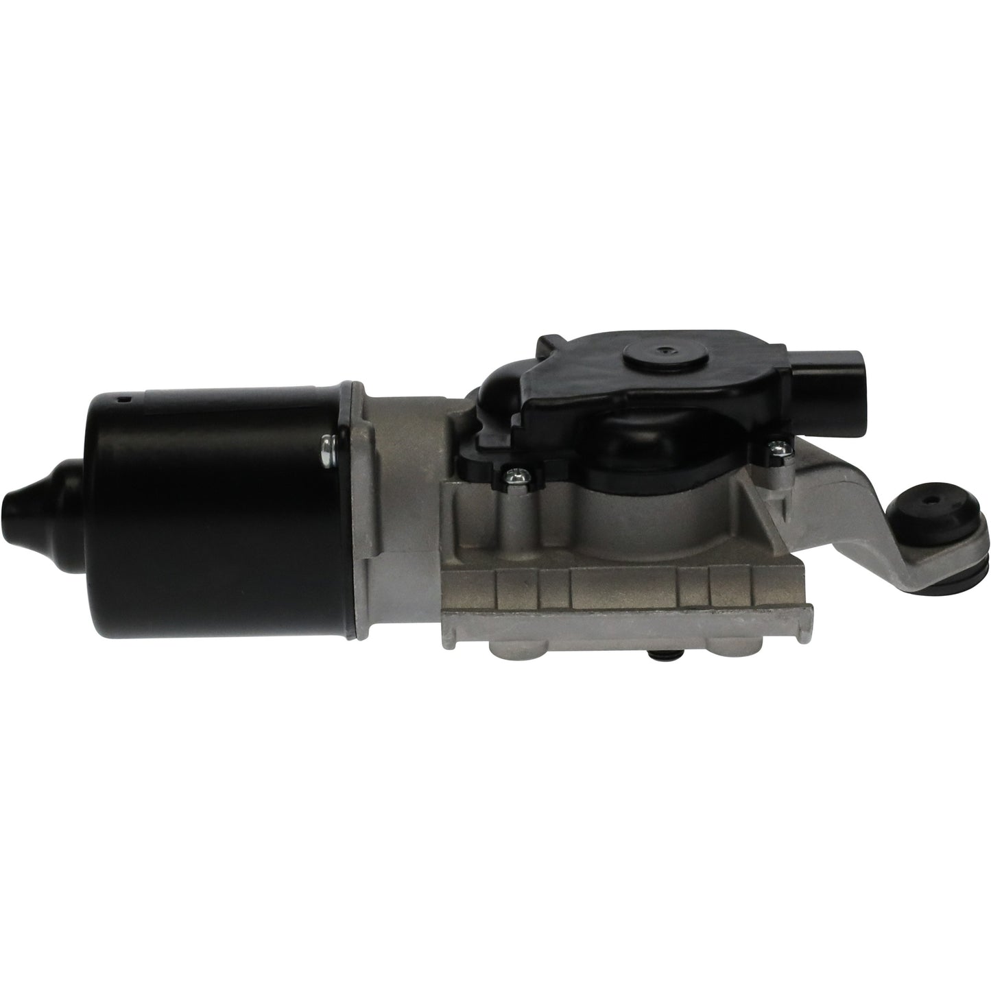 WAI Windshield Wiper Motor WPM4520 image 4
