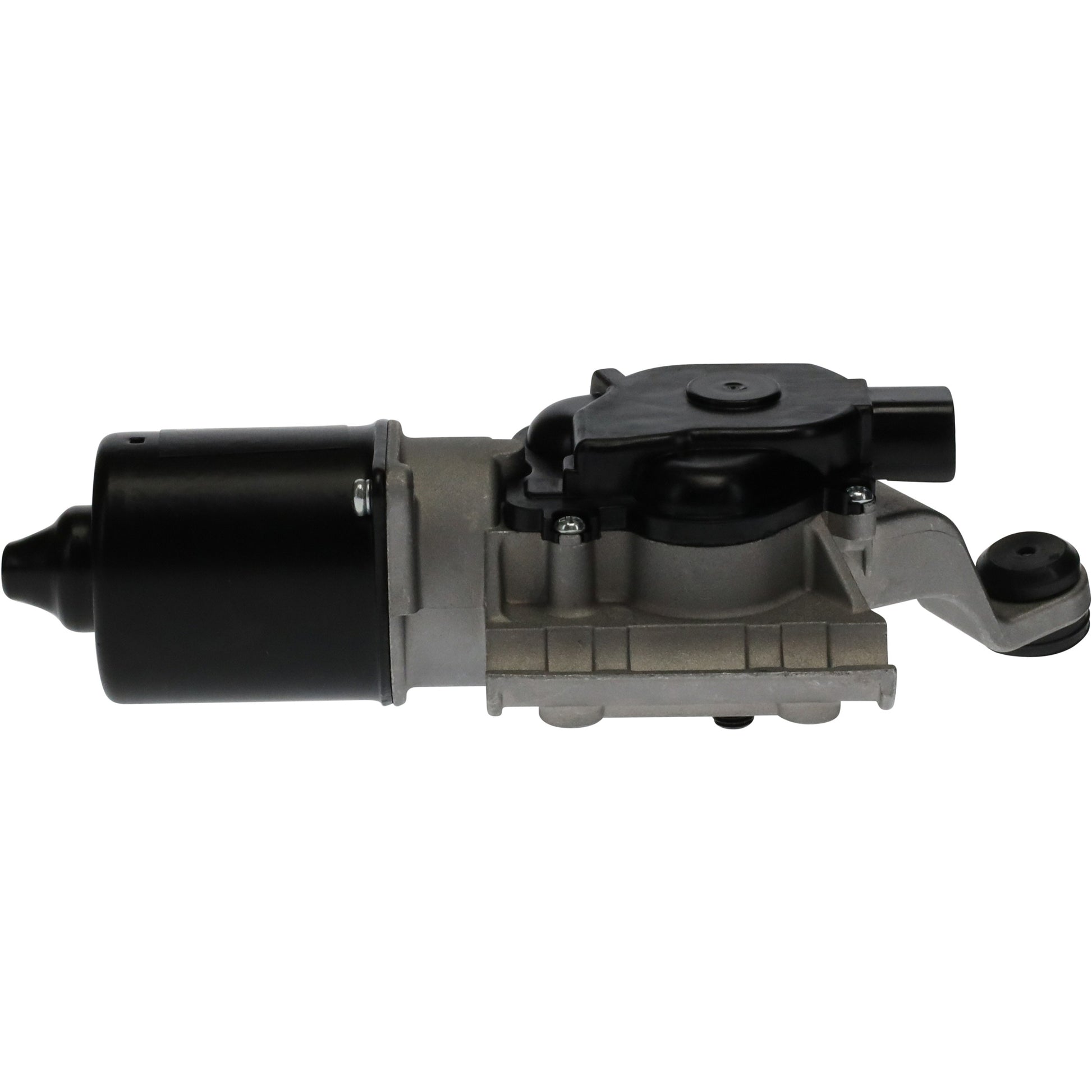 WAI Windshield Wiper Motor WPM4520 image 4