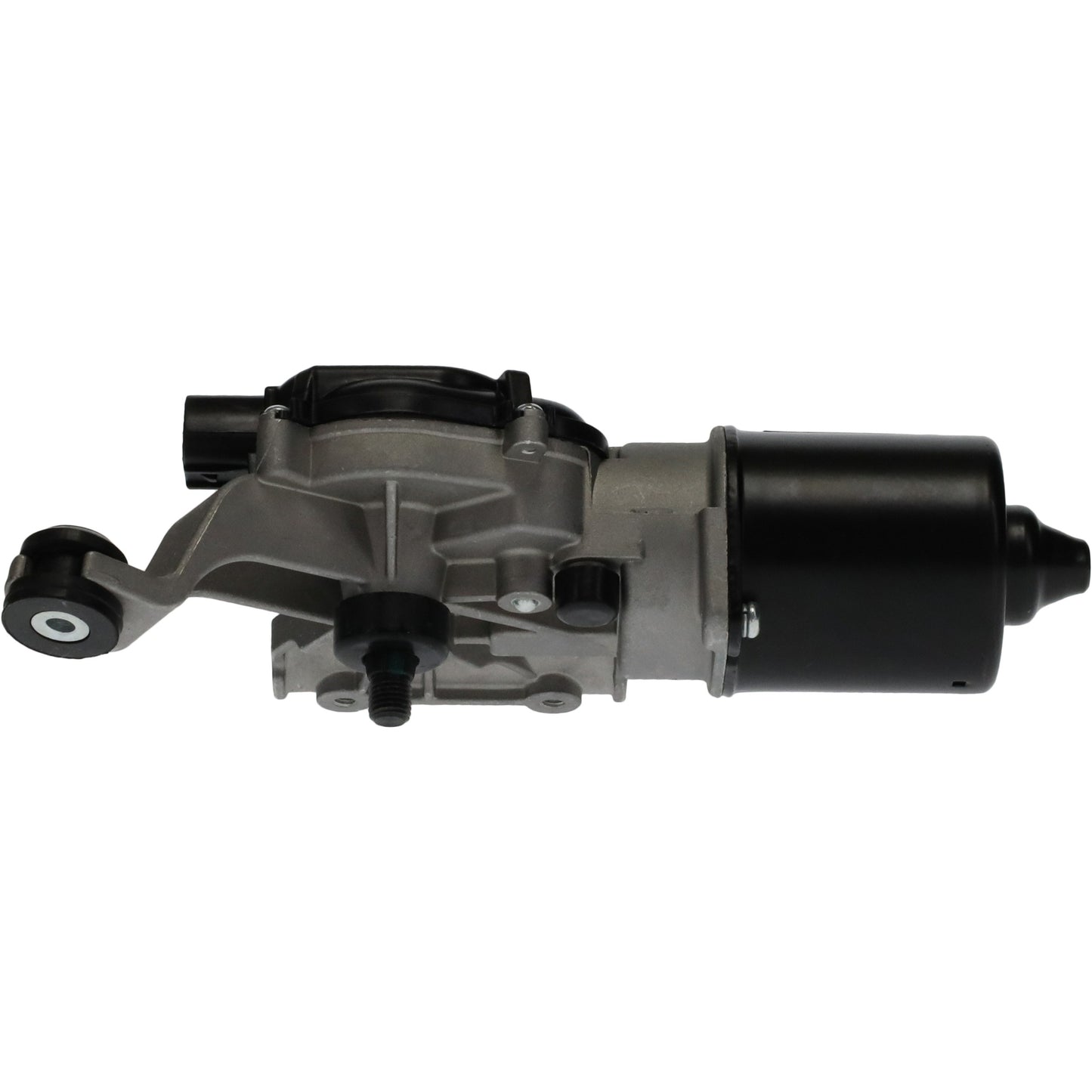WAI Windshield Wiper Motor WPM4520 image 5