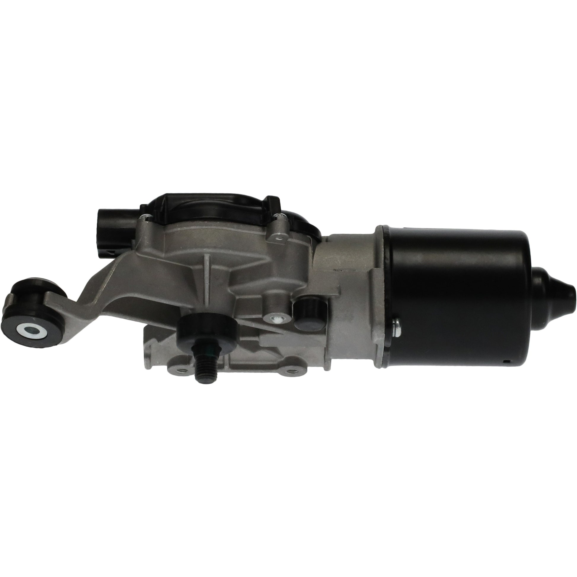 WAI Windshield Wiper Motor WPM4520 image 5
