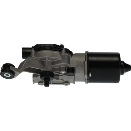 WAI Windshield Wiper Motor WPM4520 image 5